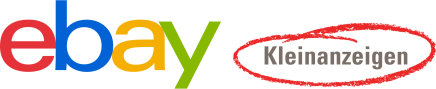 https://www.ebay-kleinanzeigen.de/s-bestandsliste.html?userId=75320620